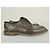 Dolce & Gabbana Old Style chaussures à lacets avec clous (US 8/ UE 41) - vue 5