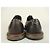 Dolce & Gabbana Old Style chaussures à lacets avec clous (US 8/ UE 41) - vue 6