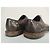 Dolce & Gabbana Old Style chaussures à lacets avec clous (US 8/ UE 41) - vue 7