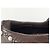 Dolce & Gabbana Old Style chaussures à lacets avec clous (US 8/ UE 41) - vue 8