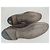 Dolce & Gabbana Old Style chaussures à lacets avec clous (US 8/ UE 41) - vue 9