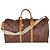 Bolsa de viagem Etro Paisley