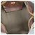 Bolsa de viagem Etro Paisley - vista 11