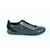 Louis Vuitton men's 7 US Damier Graphite Nylon Punchy Low Top Sneaker  ref.492495