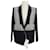 [Occasion] ACNE STUDIOS veste tailleur veste XL noir noir dames Laine  ref.492633