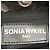 Einkaufstasche von Sonia Rykiel - Ansicht 6