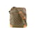 Louis Vuitton XL Monogram Amazon GM Messenger Bag Leather  ref.492789