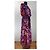 Vestido Joseph Ribkoff de Poliéster Multicor - vista 3