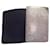 Cartier notebook + directory Exotic leather  ref.493172
