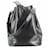 Louis Vuitton Neo MM Epi in pelle Nero  ref.493180