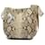 Loewe Handbags Beige Leather  ref.493187
