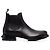 Valentino - Botines Roman Stud