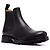 Valentino - Botines Roman Stud - vista 2