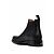 Valentino - Botines Roman Stud - vista 3