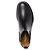 Valentino - Botines Roman Stud - vista 4