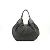 Artsy Louis Vuitton Black Denim Monogram XL Hobo Bag Künstlerisch - Ansicht 5
