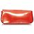 Bolso de mano de charol rojo Sobe de Louis Vuitton Roja - vista 3
