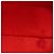 Bolso de mano de charol rojo Sobe de Louis Vuitton Roja - vista 5