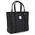 Shopper Toni Mcm Donna In Visetos Marrone Nero