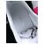Philippe Model Baskets Eze Low Mondial Néon Blanc Fushia - view 13