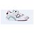 Philippe Model Baskets Eze Low Mondial Néon Blanc Fushia - view 2