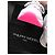 Philippe Model Baskets Eze Low Mondial Néon Blanc Fushia - view 9