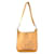 Hermès Evelyne Gen I Gm Brown Gold Leather  ref.494316