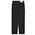 Off White Vaqueros negros blanquecinos - vista 2