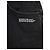 Off White Vaqueros negros blanquecinos - vista 4