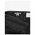 Off White Vaqueros negros blanquecinos - vista 6