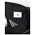 Off White Vaqueros negros blanquecinos - vista 7