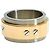 Cartier Gold 18K Cartier Santos 100 Ring - Ansicht 3