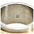 Cartier Gold 18K Cartier Santos 100 Ring - Ansicht 5