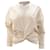 Iro Muka Sweatshirt aus weißer Baumwolle  ref.494911