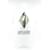 Louis Vuitton Camiseta XL Diamond Address Afircan Art LV para hombre Diamante  ref.494981