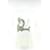 Louis Vuitton Camiseta de hombre con hilo y aguja marfil grande  ref.494982