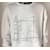 Louis Vuitton men's 5L XXXXL 2017 LV Cup Crewneck Sweater Size: 5l  ref.494985