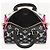 Louis Vuitton Bandouliere LV Speedy 20 Leather Multicolore - vista 3