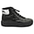 Chanel sneakers  ref.495383