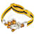 Bracelet Prada  ref.495397