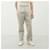 Hermès Pantaloni Hermes  ref.495430
