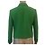 S/S Kurze grüne Dior-Jacke 2022 #DIOV34BEIM - Ansicht 4