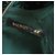 Balmain pour H&M Robe Balmain x H&M verte - vue 8