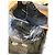 Balenciaga Triple S Sneaker Schwarz - Ansicht 2