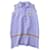 Dior Knitwear Pink Cashmere  ref.495851