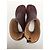 Maison Martin Margiela Maison Margiela Tabi Stiefel / Gefüttert / Stiefel / 39 / BRD / Leder - Ansicht 4