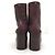 Maison Martin Margiela Maison Margiela Tabi Stiefel / Gefüttert / Stiefel / 39 / BRD / Leder - Ansicht 6