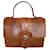 Autre Marque Handbags Python  ref.495869