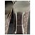 Louis Vuitton Absatzschuhe Dunkelbraun Polyester 38 - Ansicht 3