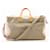 Louis Vuitton Sovereign 55 Sand Cloth  ref.496385
